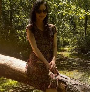 Meet your Posher, Kayleigh